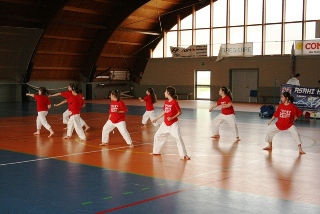 Image description